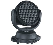 Đèn Led Moving Head Light Grandplan GP-LM120