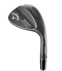  Callaway Mack Daddy 2 Slate UG Mens Wedge