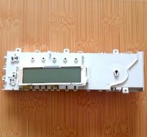 Board máy giặt Electrolux EWF1083/ EWF1082