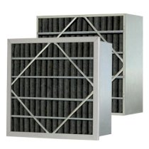 Tấm lọc VariCel RF/C Filter (No Header)