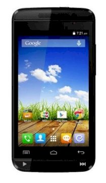 Micromax Bolt A082 