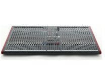 Allen & Heath ZED-436