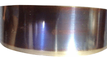 Dao gạt mực MDC (30,40,50,60-0.15mm-100m)