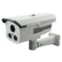 Camera SunOcean SO-IP1020M-1.3M