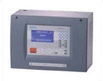 Trung tâm báo cháy 2 line (254 địa chỉ) Siemens BC8001AE