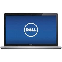 Dell Inspiron 7737 (MNWWF2) (Intel Core i7-4500U 1.8GHz, 16GB RAM, 1TB HHD + 8GB SSD, VGA NVIDIA GeForce GT 750M, 17.3 inch, Windows 8.1)