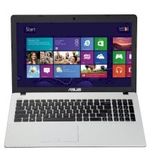 Asus K551LN-XX235D (Intel Core i5-4200U 1.6GHz, 6GB RAM, 500GB HDD, VGA NVIDIA GeForce GT 840M, 15.6 inch, Free DOS)