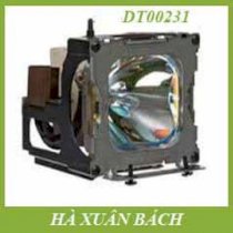 Bóng đèn máy chiế Hitachi CP X960WA