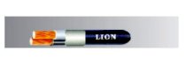 Cáp điện lực hạ thế không giáp, ruột đồng, vỏ bảo vệ PVC Lion CVV 2x16 mm2