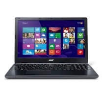 Acer Aspire E1-572G-34014G50Dnkk (NX.M8KSV.002) (Intel Core i3-4010U 1.7GHz, 4GB RAM, 500GB HDD, VGA ATI Radeon HD 8670M, 15.6 inch, Linux)