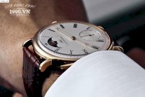 Đồng hồ nam ★ IWC Portofino Watches IWC-B002