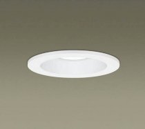 Led downlight Onecore Panasonic HH-LD2050119