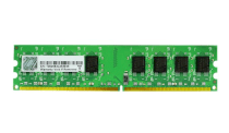Gskill F2-5400CL5S-1GBNY DDR2 1GB (1x1GB) Bus 667MHz PC-5300/5400