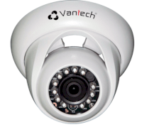 Camera Vantech VP-111AHD