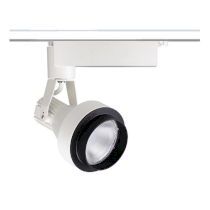 Đèn led Spotlight CDN CLL6228 (35w)