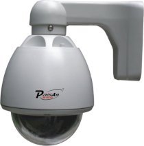 Paishian PS-9002