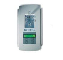 Máy xét nghiệm đông máu bán tự động CK1 Delta