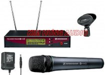 Microphone Shennheiser 135G3