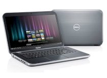 Dell Inspiron 5537 (M5I52134) (Intel Core i5-4200U 1.6GHz, 4GB RAM, 1TB HDD, VGA ATI Radeon HD 8670M, 15.6 inch, Free DOS)