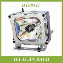 Bóng đèn máy chiế Hitachi CP X980W