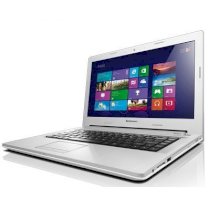 Lenovo Z4070 (5942-3998) (Intel Core i5-4210U 1.7GHz, 4GB RAM, 500GB HDD, VGA NVIDIA N15SN15S-GT/ Intel HD Graphics 4400, 14 inch, Free Dos) 