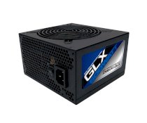 Zalman ZM600-GLX 600W