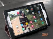 Bao da Huawei MediaPad T1 3G
