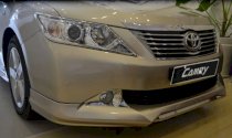 Bodykit Toyota Camry TCamry006