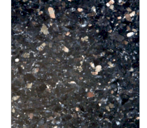 Đá Granite Kim Sa hạt to NS0000033