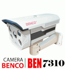 Benco BEN-3114ICR