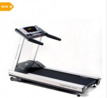 Máy Chạy Bộ Điện Any Fitness Diamond 51