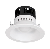 Đèn led Ceiling light CDN CEA1301C