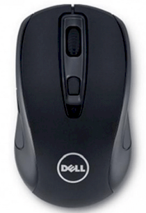 DELL WM314