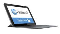 HP Pavilion x2 (K5F71EA) (Intel Atom Z3736F 1.33GHz, 2GB RAM, 32GB HDD, VGA Intel HD Graphics, 10.1 inch Touch Sreen, Windows 8.1)