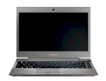 Toshiba Portege Z930-2021 (PT234L-03U035) (Intel Core i5-3317U 1.7GHz, 6GB RAM, 128GB SSD, VGA Intel HD Graphics 4000, 13.3 inch, Windows 8)