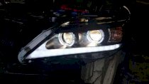Đèn trước Toyota Camry Mp001