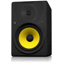 Loa Behringer Truth B1031A (2Way, 150W)