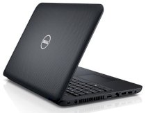 Dell Inspiron N3437 (N3437C) (Intel Core i5-4200U 1.6GHz, 4GB RAM, 750GB HDD, VGA NVIDIA GeForce GT 740M, 14inch, Free DOS)