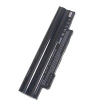 Pin Acer Aspire One D255 (6 Cell, 5200mAh)