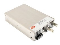 Nguồn Mean Well SE-1500-48, 48VDC-31.3A