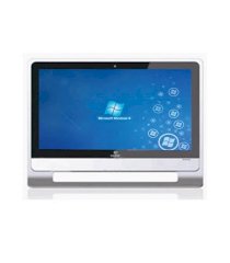 Máy tính Desktop Venr VR195-I377 (Intel Core i7-3770 3.4GHz, 8GB RAM, 500GB HDD, VGA Intel HD Graphics, Free Dos)