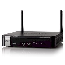 CISCO RV180W-E-K9-G5