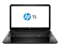 HP 15-r013ca (G9D72UA) (Intel Pentium N3530 2.16GHz, 4GB RAM, 500GB HDD, VGA Intel HD Graphics, 15.6 inch, Windows 8.1 64 bit)