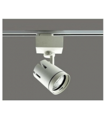 Đèn led Spotlight ELV 0806 (18w)