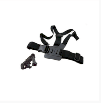 Chest Body Strap Gopro 25