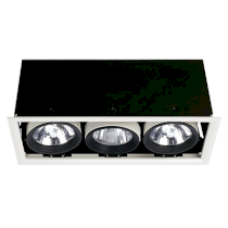 Đèn led Multiple light CDN CSS803N-P (70W)