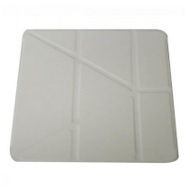 Bao da iPad Air Belk (White)