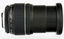 Lens Tamron AF 28-200mm f3.8-5.6 IF LD for Pentax