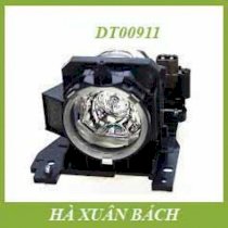 Bóng đèn máy chiếu Hitachi CP X8150