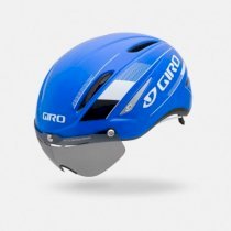Mũ bảo hiểm Giro Air Attack Shield AIRATS14M (55-59cm)